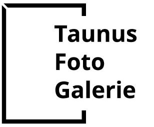 Taunus Foto Galerie GmbH